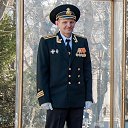 ���� �����, ��������, 51 ��� - ��������� 3 ������ 2025