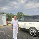 ���� ����, ���������, 43 ���� - ��������� 21 ��� 2026 � ������ ���� ����������