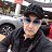 ���� �����, �������, 53 ���� - ��������� 13 ������ 2024