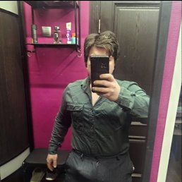 ���� Alexander, ����, 27 ��� - ��������� 21 ������ 2026