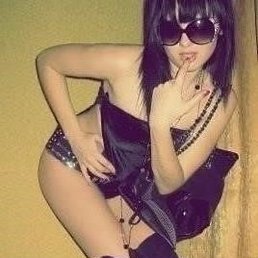 ����, ���������, 25 ���