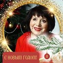 ���� ������, ������ - ��������� 26 ������� 2025 � ������ ���� ����������