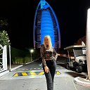 ���� ������, ������, 41 ��� - ��������� 2 ������� 2023