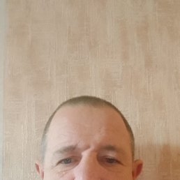 , 46, 
