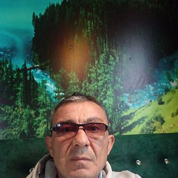  , 53 , 