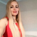 ���� �����, ���������, 52 ���� - ��������� 22 ����� 2026 � ������ ���� ����������