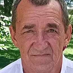 ����, ���������, 56 ���