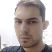 �����, 24 ����, ��������