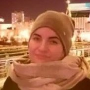 ���������, 44 ����, ��������