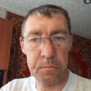 ��������, 46 ���, ������