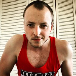 , 35, Los Angeles
