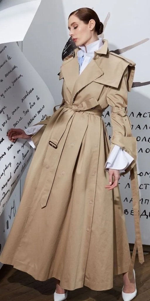 o���� ��a�.����� �������