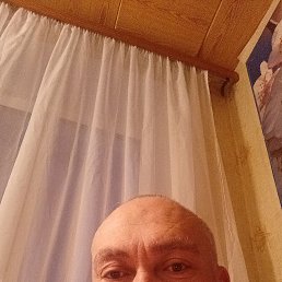 Vlad, 49,  