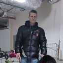 ���� ������, �������, 51 ��� - ��������� 17 ������� 2025 � ������ ���� ����������