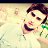 ���� Muhamed, ������, 30 ��� - ��������� 26 ������� 2023