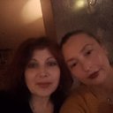 ���� Olga, ��������� - ��������� 8 ������� 2024 � ������ ���� ����������