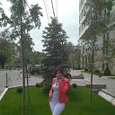 ���� Ekaterina ., ������ - ��������� 11 ��� 2025 � ������ ���� ����������