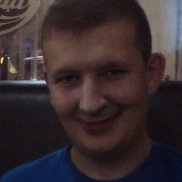 Егор, 28 лет, Москва Егор, 28 лет, Москва
