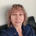 ���� ��������, ����������� - ��������� 5 ������ 2024