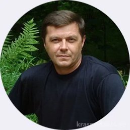 , 51, 