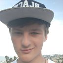 ���� �������, �����������, 25 ��� - ��������� 27 ������� 2023