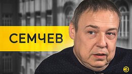 ��������� ������: �������������, ���������, ��� � ��������� /// ������� ������