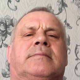 ������, �����������, 56 ���