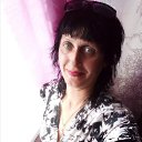 ���� �������, ������, 43 ���� - ��������� 13 ����� 2024 � ������ ���� ����������