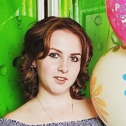 ��������, �����������, 24 ����