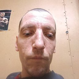 ������, ������, 42 ����