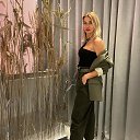 ���� ������, ������, 37 ��� - ��������� 2 ����� 2026 � ������ ������ ��������