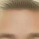 ���� ������, �������, 57 ��� - ��������� 24 ���� 2026