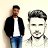 ���� Sahid Khan, �����������, 22 ���� - ��������� 22 ���� 2026