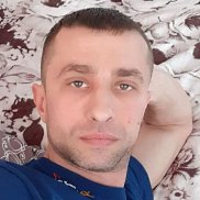 Roman, 38 ���, ��������