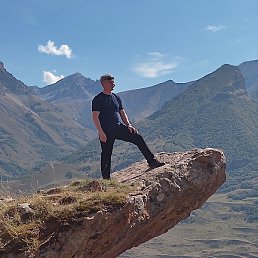 Medved, �����, 54 ����