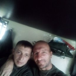 Rustam, ������, 44 ����