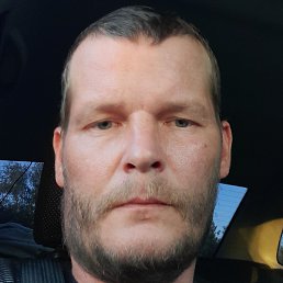 ������, ������������, 44 ����