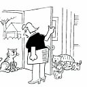 ���� ����, ���������-�������, 67 ��� - ��������� 31 ����� 2024 � ������ ������ ��������