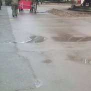 ��������, 55 ���, �����������