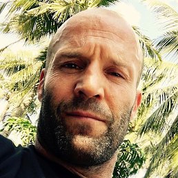 ������, �������, 36 ���