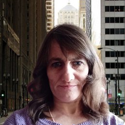 ������, 45 ���, ���