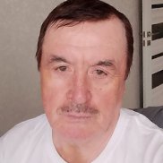 , 58 , 