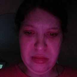 ���� ���������, �����, 25 ���