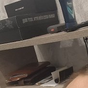 ������, 50 ���, �����������