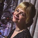 ���� A, ���������� - ��������� 15 ������ 2026