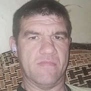 Альберт, 42 года, Гомель Альберт, 42 года, Гомель