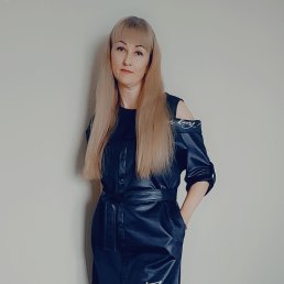 ���� ��������, ������, 47 ��� - ��������� 20 ����� 2024