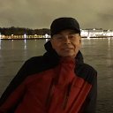 ���� ������, ������� - ��������� 10 ������ 2026 � ������ ���� ����������