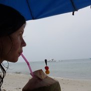 Екатерина, 42 года, Красноярск Екатерина, 42 года, Красноярск