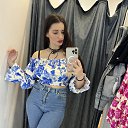 ���� Vika, ����, 24 ���� - ��������� 15 ������� 2025 � ������ ���� ����������